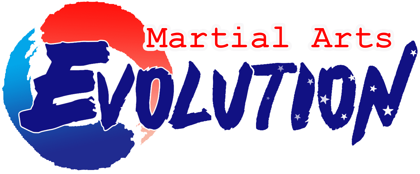 Martial Arts School | Evolution Martial Arts Westborough